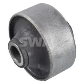 Acquista Supporto braccio oscillante da SWAG 84 92 9827 a buon mercato per soli 12,69 €