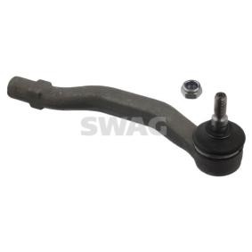 Comprar Rótula de dirección de SWAG 85 92 4932 a bajo precio de 23,38 €