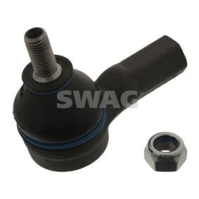 Comprar Rótula de dirección de SWAG 85 92 4946 a bajo precio de 14,90 €