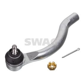 Comprar Rótula de dirección de SWAG 85 92 9287 a bajo precio de 21,07 €
