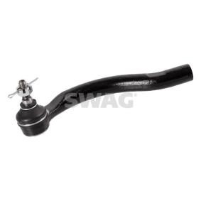 Comprar Rótula de dirección de SWAG 85 92 9288 a bajo precio de 24,25 €