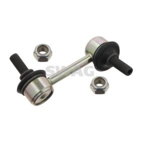 Comprar Bieleta de suspensión de SWAG 85 93 3650 a bajo precio de 16,58 €