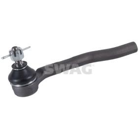 Comprar Rótula de dirección de SWAG 85 93 4092 a bajo precio de 22,66 €