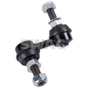 Køb Stabilisatorstang af SWAG 88 92 8271 til den lave pris 152,23 DKK