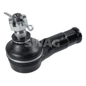 Spurstangenkopf 89 93 0915 für Tico Schrägheck für 12,56 CHF