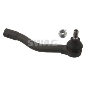 Spurstangenkopf 89 93 1711 für DAEWOO