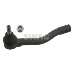 Spurstangenkopf 89 93 1712 für DAEWOO