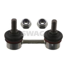 Comprar Bieleta de suspensión de SWAG 90 92 4915 a bajo precio de 12,76 €