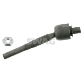 Compre Rótula axial de dirección de SWAG online para Magentis (GD, MS) a precios moderados