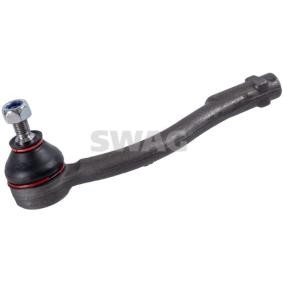 Achetez des Rotule de direction SWAG 90 93 0089 à prix pour 19,97 €
