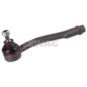 Achetez des Rotule de direction SWAG 90 93 0090 à prix pour 19,97 €
