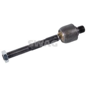 Comprar Rótula axial de dirección de SWAG 90 93 3448 a bajo precio de 19,36 €