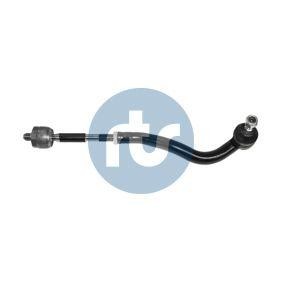 Achetez des Biellette de direction RTS 90-00129-1 à prix pour 29,38 €