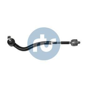 Achetez des Biellette de direction RTS 90-00129-2 à prix pour 41,25 €