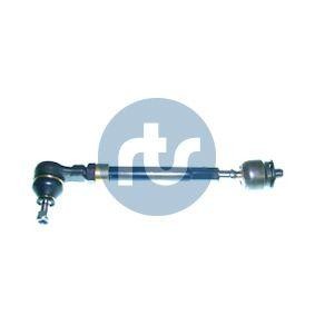 Køb Sporstang af RTS 90-00435 til den lave pris 293,03 DKK