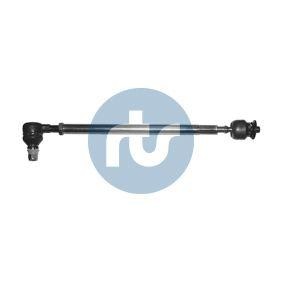 Comprar Barra de dirección de RTS 90-00560 a bajo precio de 30,57 €