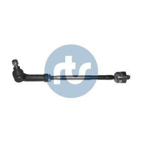 Achetez des Biellette de direction RTS 90-00901-2 à prix pour 26,20 €