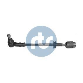 Achetez des Biellette de direction RTS 90-00916-2 à prix pour 29,44 €
