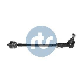 Achetez des Biellette de direction RTS 90-00919-1 à prix pour 24,85 €