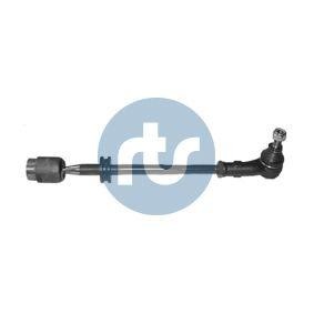 Køb Sporstang af RTS 90-00927-1 til den lave pris 278,07 DKK