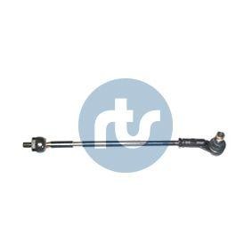 Achetez des Biellette de direction RTS 90-00982 à prix pour 30,46 €