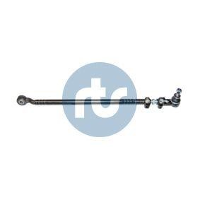 Comprar Barra de dirección de RTS 90-01620-1 a bajo precio de 61,43 €