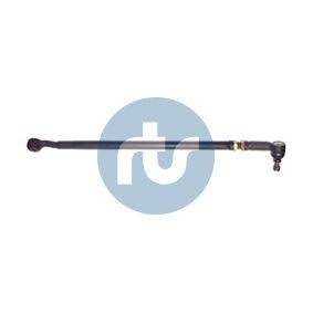 Køb Sporstang af RTS 90-05921 til den lave pris 452,26 DKK