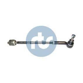 Achetez des Biellette de direction RTS 90-05977-1 à prix pour 20,53 €