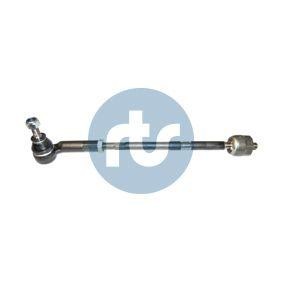 Achetez des Biellette de direction RTS 90-05977-2 à prix pour 19,71 €