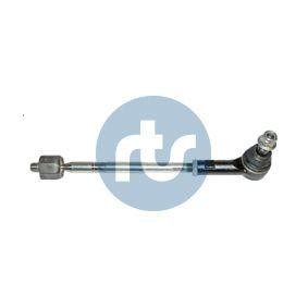 Comprar Barra de dirección de RTS 90-06904-1 a bajo precio de 51,42 €
