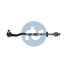 Spurstange 90-09571-2