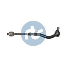 Achetez des Biellette de direction RTS 90-90154-1 à prix pour 44,76 €