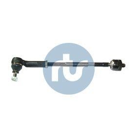 Achetez des Biellette de direction RTS 90-90910-2 à prix pour 34,60 €