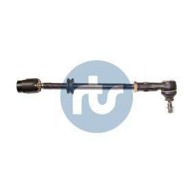 Achetez des Biellette de direction RTS 90-90912-1 à prix pour 13,99 €