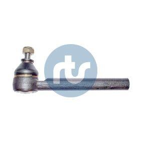 Comprar Rótula de dirección de RTS 91-00111 a bajo precio de 26,38 €