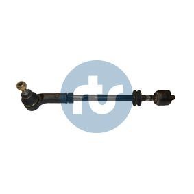 Achetez des Rotule de direction RTS 91-00123 à prix pour 15,64 €