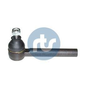 Comprar Rótula de dirección de RTS 91-00125 a bajo precio de 30,74 €