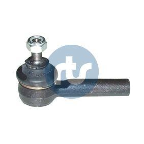 Comprar Rótula de dirección de RTS 91-00133 a bajo precio de 24,87 €