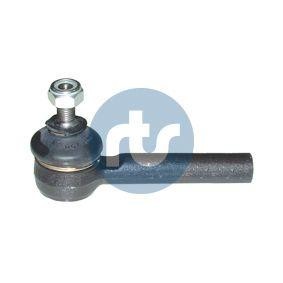 Achetez des Rotule de direction RTS 91-00135 à prix pour 19,34 €