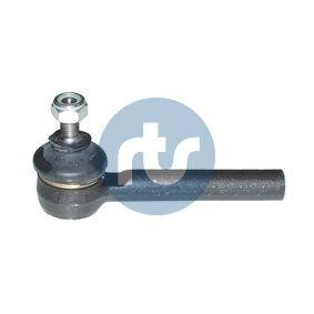 Achetez des Rotule de direction RTS 91-00140 à prix pour 12,66 €