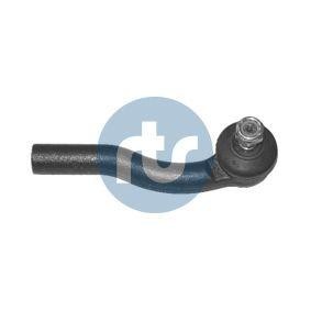 Comprar Rótula de dirección de RTS 91-00143 a bajo precio de 24,71 €