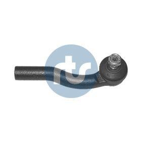 Achetez des Rotule de direction RTS 91-00150-1 à prix pour 21,55 €