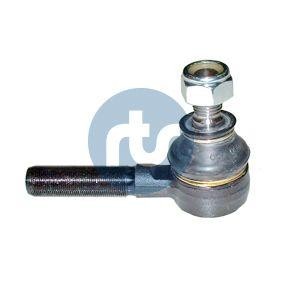 Comprar Rótula de dirección de RTS 91-00153 a bajo precio de 26,46 €