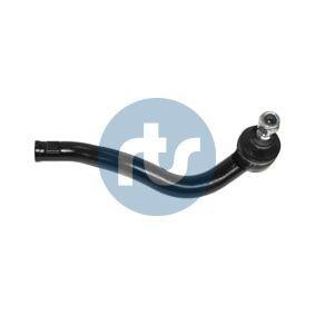 Achetez des Rotule de direction RTS 91-00159-1 à prix pour 23,84 €