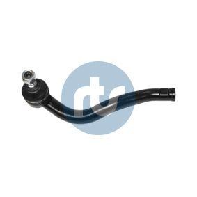 Achetez des Rotule de direction RTS 91-00159-2 à prix pour 23,84 €