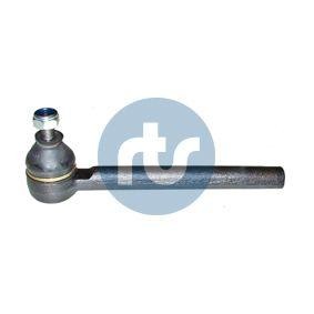 Comprar Rótula de dirección de RTS 91-00161 a bajo precio de 31,63 €