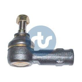 Comprar Rótula de dirección de RTS 91-00182 a bajo precio de 26,74 €