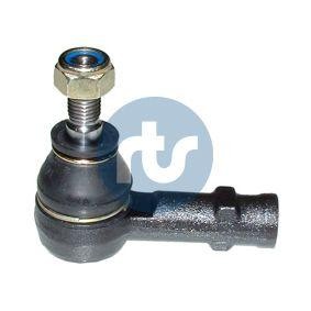 Achetez des Rotule de direction RTS 91-00361 à prix pour 15,01 €