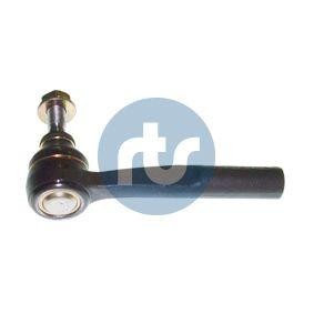 Comprar Rótula de dirección de RTS 91-00397-2 a bajo precio de 22,17 €