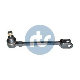 Køb Styrekugle af RTS 91-00443-2 til den lave pris 132,50 DKK